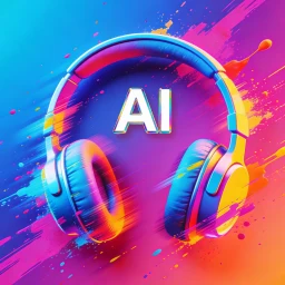 SongAI - AI Music Generator
