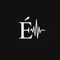 Éist: PDF/kitabı sesli kitaba simgesi
